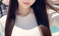 美国十次怡春院